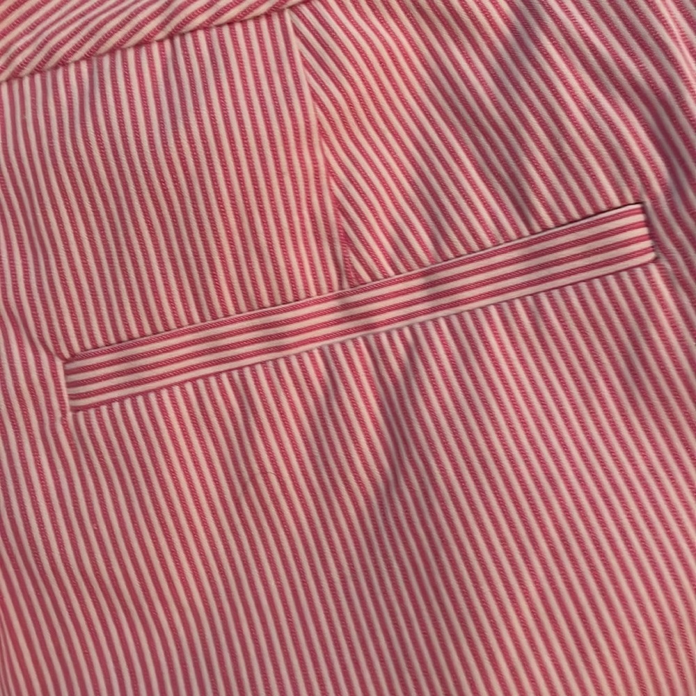 Women’s shorts - Picture 6 of 6